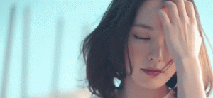 月入10万的副业赚钱法，零成本易操作学完就能用看最鲜网，看新知识-提供各类互联网项目，互联网副业，职场技能课程，股票期货投资, 校园课程，升学考试等有价值的知识看最鲜网，看新知识