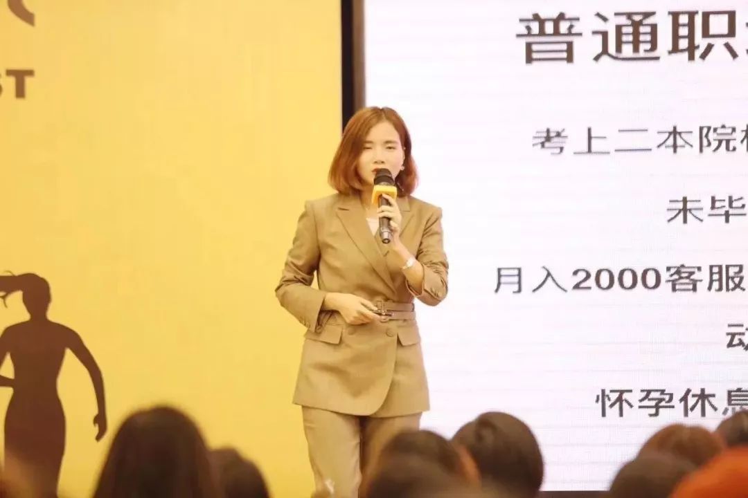 月入10万的副业赚钱法，零成本易操作学完就能用