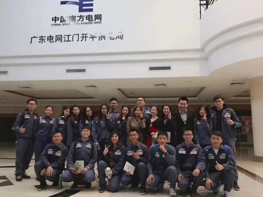 月入10万的副业赚钱法，零成本易操作学完就能用