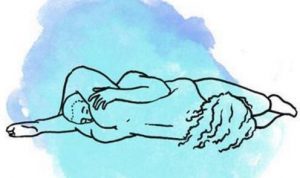 颠鸾倒凤不知天地为何物什么意思看最鲜网，看新知识-提供各类互联网项目，互联网副业，职场技能课程，股票期货投资, 校园课程，升学考试等有价值的知识看最鲜网，看新知识