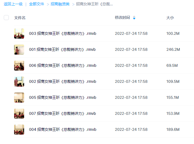 新招商女神王昕九大引爆招商总裁销讲力全集视频课程销讲大商之道培训教程看最鲜网，看新知识-提供各类互联网项目，互联网副业，职场技能课程，股票期货投资, 校园课程，升学考试等有价值的知识看最鲜网，看新知识