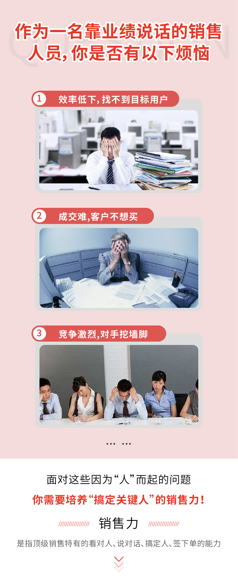 阿里全球销售冠军，解密百万年薪的销售秘籍看最鲜网，看新知识-提供各类互联网项目，互联网副业，职场技能课程，股票期货投资, 校园课程，升学考试等有价值的知识看最鲜网，看新知识