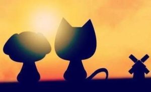 精神寄托是什么意思（精神寄托说白了就是什么）看最鲜网，看新知识-提供各类互联网项目，互联网副业，职场技能课程，股票期货投资, 校园课程，升学考试等有价值的知识看最鲜网，看新知识