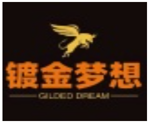 淘股吧镀金梦想直播视频20240317(趋势的本质是什么)看最鲜网，看新知识-提供各类互联网项目，互联网副业，职场技能课程，股票期货投资, 校园课程，升学考试等有价值的知识看最鲜网，看新知识