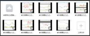 量学大讲堂-老耐-量学贯通战法直播 教你看懂主力视频课 8视频看最鲜网，看新知识-提供各类互联网项目，互联网副业，职场技能课程，股票期货投资, 校园课程，升学考试等有价值的知识看最鲜网，看新知识
