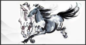 德财院靳良雄爆破主升浪指标九式选股指标看最鲜网，看新知识-提供各类互联网项目，互联网副业，职场技能课程，股票期货投资, 校园课程，升学考试等有价值的知识看最鲜网，看新知识