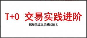 （24年2月期）陈凯股票日内T0交易直播班，T+0交易实战进阶看最鲜网，看新知识-提供各类互联网项目，互联网副业，职场技能课程，股票期货投资, 校园课程，升学考试等有价值的知识看最鲜网，看新知识