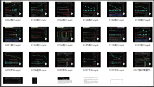 【闻少】淘股吧大V闻少 股市悟道直播课 收集2024年1-2月视频看最鲜网，看新知识-提供各类互联网项目，互联网副业，职场技能课程，股票期货投资, 校园课程，升学考试等有价值的知识看最鲜网，看新知识