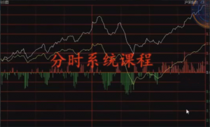 骆驼子涵分时系统课程,骆驼子涵分时系统课程看最鲜网，看新知识-提供各类互联网项目，互联网副业，职场技能课程，股票期货投资, 校园课程，升学考试等有价值的知识看最鲜网，看新知识