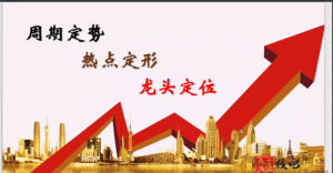 短线龙头战法+板学教学看最鲜网，看新知识-提供各类互联网项目，互联网副业，职场技能课程，股票期货投资, 校园课程，升学考试等有价值的知识看最鲜网，看新知识