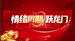 莉姐《加密培训课》2023年7-10月看最鲜网，看新知识-提供各类互联网项目，互联网副业，职场技能课程，股票期货投资, 校园课程，升学考试等有价值的知识看最鲜网，看新知识