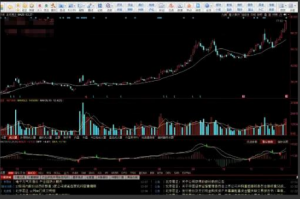 2020年佐神唯一一次核心秘密分享股票视频课程 利剑佐罗 18集看最鲜网，看新知识-提供各类互联网项目，互联网副业，职场技能课程，股票期货投资, 校园课程，升学考试等有价值的知识看最鲜网，看新知识