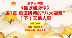量学云讲堂  张宁基训第29期视频课程正课收评系统课+指标  共80视频看最鲜网，看新知识-提供各类互联网项目，互联网副业，职场技能课程，股票期货投资, 校园课程，升学考试等有价值的知识看最鲜网，看新知识
