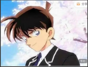 财品新壹 财品新一 2021-2022新一论道、新一论术+10cm20cm卖股方法看最鲜网，看新知识-提供各类互联网项目，互联网副业，职场技能课程，股票期货投资, 校园课程，升学考试等有价值的知识看最鲜网，看新知识