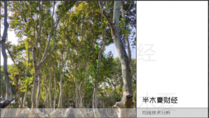 币圈半木夏交易操作日记+视频看最鲜网，看新知识-提供各类互联网项目，互联网副业，职场技能课程，股票期货投资, 校园课程，升学考试等有价值的知识看最鲜网，看新知识