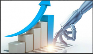 小新的蜡笔炒股课程干货满满看最鲜网，看新知识-提供各类互联网项目，互联网副业，职场技能课程，股票期货投资, 校园课程，升学考试等有价值的知识看最鲜网，看新知识