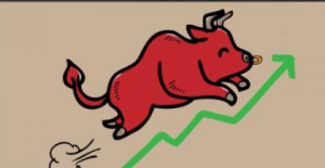 川中寻牛23.08月短线实战班看最鲜网，看新知识-提供各类互联网项目，互联网副业，职场技能课程，股票期货投资, 校园课程，升学考试等有价值的知识看最鲜网，看新知识