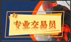 【外汇期货】成为一名专业交易员（讲师：陈金）看最鲜网，看新知识-提供各类互联网项目，互联网副业，职场技能课程，股票期货投资, 校园课程，升学考试等有价值的知识看最鲜网，看新知识