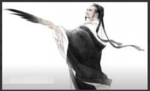 公众号：拈天绝学拈天绝技（第四期）断层系列 带盘+视频+指标看最鲜网，看新知识-提供各类互联网项目，互联网副业，职场技能课程，股票期货投资, 校园课程，升学考试等有价值的知识看最鲜网，看新知识