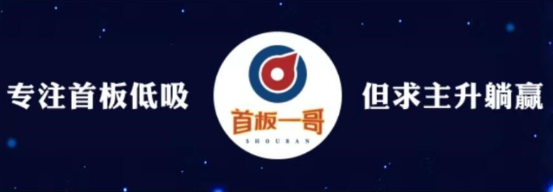 首板一哥视频课程，首板一哥视频课程看最鲜网，看新知识-提供各类互联网项目，互联网副业，职场技能课程，股票期货投资, 校园课程，升学考试等有价值的知识看最鲜网，看新知识