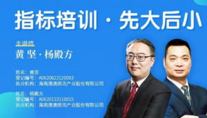 杨殿方黄坚先大后小2023年6月班看最鲜网，看新知识-提供各类互联网项目，互联网副业，职场技能课程，股票期货投资, 校园课程，升学考试等有价值的知识看最鲜网，看新知识