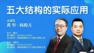 黄坚杨殿方五大结构六月班2023看最鲜网，看新知识-提供各类互联网项目，互联网副业，职场技能课程，股票期货投资, 校园课程，升学考试等有价值的知识看最鲜网，看新知识