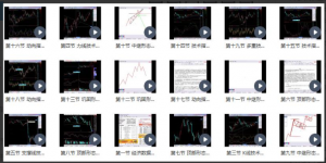 第一代操盘手内训课， 第一代操盘手内训课看最鲜网，看新知识-提供各类互联网项目，互联网副业，职场技能课程，股票期货投资, 校园课程，升学考试等有价值的知识看最鲜网，看新知识