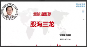 量学云讲堂智量客王晓利 量学波段操盘系统 第18期+第四段位课看最鲜网，看新知识-提供各类互联网项目，互联网副业，职场技能课程，股票期货投资, 校园课程，升学考试等有价值的知识看最鲜网，看新知识