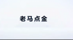 老马点金 商品期货实战绝技100招 共7视频看最鲜网，看新知识-提供各类互联网项目，互联网副业，职场技能课程，股票期货投资, 校园课程，升学考试等有价值的知识看最鲜网，看新知识
