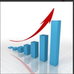 《长线价值量化模型》大专栏 第二期看最鲜网，看新知识-提供各类互联网项目，互联网副业，职场技能课程，股票期货投资, 校园课程，升学考试等有价值的知识看最鲜网，看新知识