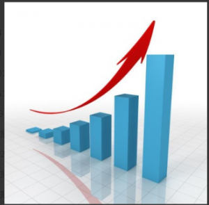 《长线价值量化模型》大专栏 第一期看最鲜网，看新知识-提供各类互联网项目，互联网副业，职场技能课程，股票期货投资, 校园课程，升学考试等有价值的知识看最鲜网，看新知识