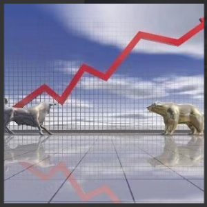 主升浪的源头系统课, 主升浪的源头系统课看最鲜网，看新知识-提供各类互联网项目，互联网副业，职场技能课程，股票期货投资, 校园课程，升学考试等有价值的知识看最鲜网，看新知识