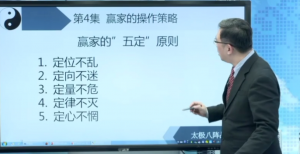 吴金潮期货太极八阵战法，吴金潮期货太极八阵战法看最鲜网，看新知识-提供各类互联网项目，互联网副业，职场技能课程，股票期货投资, 校园课程，升学考试等有价值的知识看最鲜网，看新知识