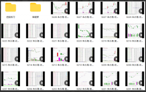量学云讲堂朱永海慢牛开启-第41期看最鲜网，看新知识-提供各类互联网项目，互联网副业，职场技能课程，股票期货投资, 校园课程，升学考试等有价值的知识看最鲜网，看新知识