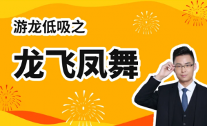 游龙低吸之龙飞凤舞, 游龙低吸之龙飞凤舞看最鲜网，看新知识-提供各类互联网项目，互联网副业，职场技能课程，股票期货投资, 校园课程，升学考试等有价值的知识看最鲜网，看新知识