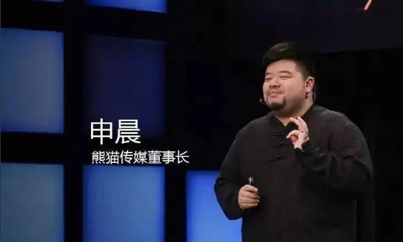 申晨10个当下营销的底层逻辑看最鲜网，看新知识-提供各类互联网项目，互联网副业，职场技能课程，股票期货投资, 校园课程，升学考试等有价值的知识看最鲜网，看新知识