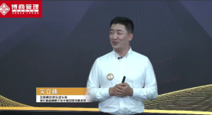 关立新《超常规盈利》打造盈利铁三角体系看最鲜网，看新知识-提供各类互联网项目，互联网副业，职场技能课程，股票期货投资, 校园课程，升学考试等有价值的知识看最鲜网，看新知识