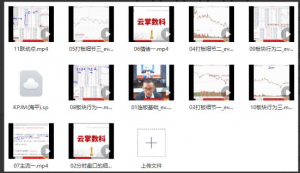 2024年云掌课堂无为课堂海萍金融学院小灶课 海平圈子课程看最鲜网，看新知识-提供各类互联网项目，互联网副业，职场技能课程，股票期货投资, 校园课程，升学考试等有价值的知识看最鲜网，看新知识