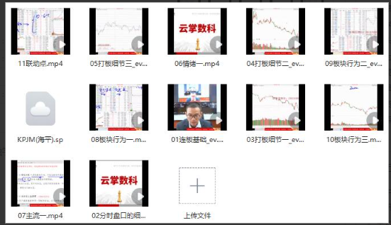 2024年云掌课堂无为课堂海萍金融学院小灶课 海平圈子课程看最鲜网，看新知识-提供各类互联网项目，互联网副业，职场技能课程，股票期货投资, 校园课程，升学考试等有价值的知识看最鲜网，看新知识