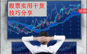 【低吸+打板】核心量价基础看最鲜网，看新知识-提供各类互联网项目，互联网副业，职场技能课程，股票期货投资, 校园课程，升学考试等有价值的知识看最鲜网，看新知识