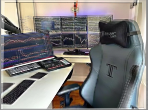 刘少狙击营22年 壹年万倍（小白营）看最鲜网，看新知识-提供各类互联网项目，互联网副业，职场技能课程，股票期货投资, 校园课程，升学考试等有价值的知识看最鲜网，看新知识