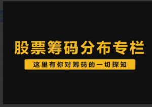 李晓光2022年股市实战分享 视频课程56集看最鲜网，看新知识-提供各类互联网项目，互联网副业，职场技能课程，股票期货投资, 校园课程，升学考试等有价值的知识看最鲜网，看新知识