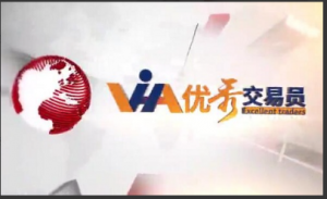 红周刊优秀交易员节目视频整理 48集视频课程看最鲜网，看新知识-提供各类互联网项目，互联网副业，职场技能课程，股票期货投资, 校园课程，升学考试等有价值的知识看最鲜网，看新知识