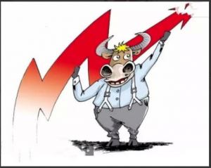 牛哥实战训练营第13期 2022.12看最鲜网，看新知识-提供各类互联网项目，互联网副业，职场技能课程，股票期货投资, 校园课程，升学考试等有价值的知识看最鲜网，看新知识