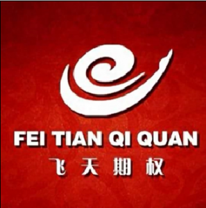 飞天 · 期权频道（共12期）看最鲜网，看新知识-提供各类互联网项目，互联网副业，职场技能课程，股票期货投资, 校园课程，升学考试等有价值的知识看最鲜网，看新知识