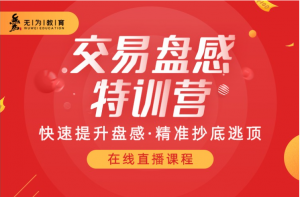 投资课堂257期盘感特训营看最鲜网，看新知识-提供各类互联网项目，互联网副业，职场技能课程，股票期货投资, 校园课程，升学考试等有价值的知识看最鲜网，看新知识