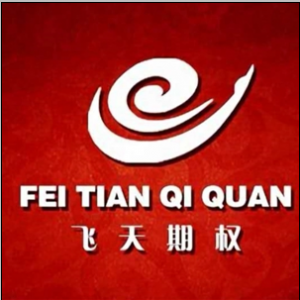 飞天 · 期权必修课, 飞天 · 期权必修课看最鲜网，看新知识-提供各类互联网项目，互联网副业，职场技能课程，股票期货投资, 校园课程，升学考试等有价值的知识看最鲜网，看新知识