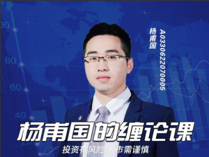 杨甫国的缠论课, 杨甫国的缠论课看最鲜网，看新知识-提供各类互联网项目，互联网副业，职场技能课程，股票期货投资, 校园课程，升学考试等有价值的知识看最鲜网，看新知识