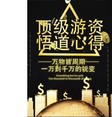 28位游资悟道心法合集 pdf文档看最鲜网，看新知识-提供各类互联网项目，互联网副业，职场技能课程，股票期货投资, 校园课程，升学考试等有价值的知识看最鲜网，看新知识