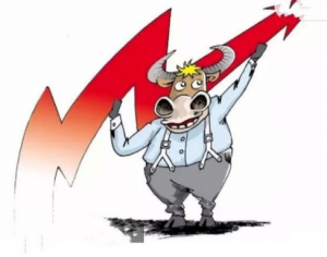 牛哥实战训练营 第六期看最鲜网，看新知识-提供各类互联网项目，互联网副业，职场技能课程，股票期货投资, 校园课程，升学考试等有价值的知识看最鲜网，看新知识